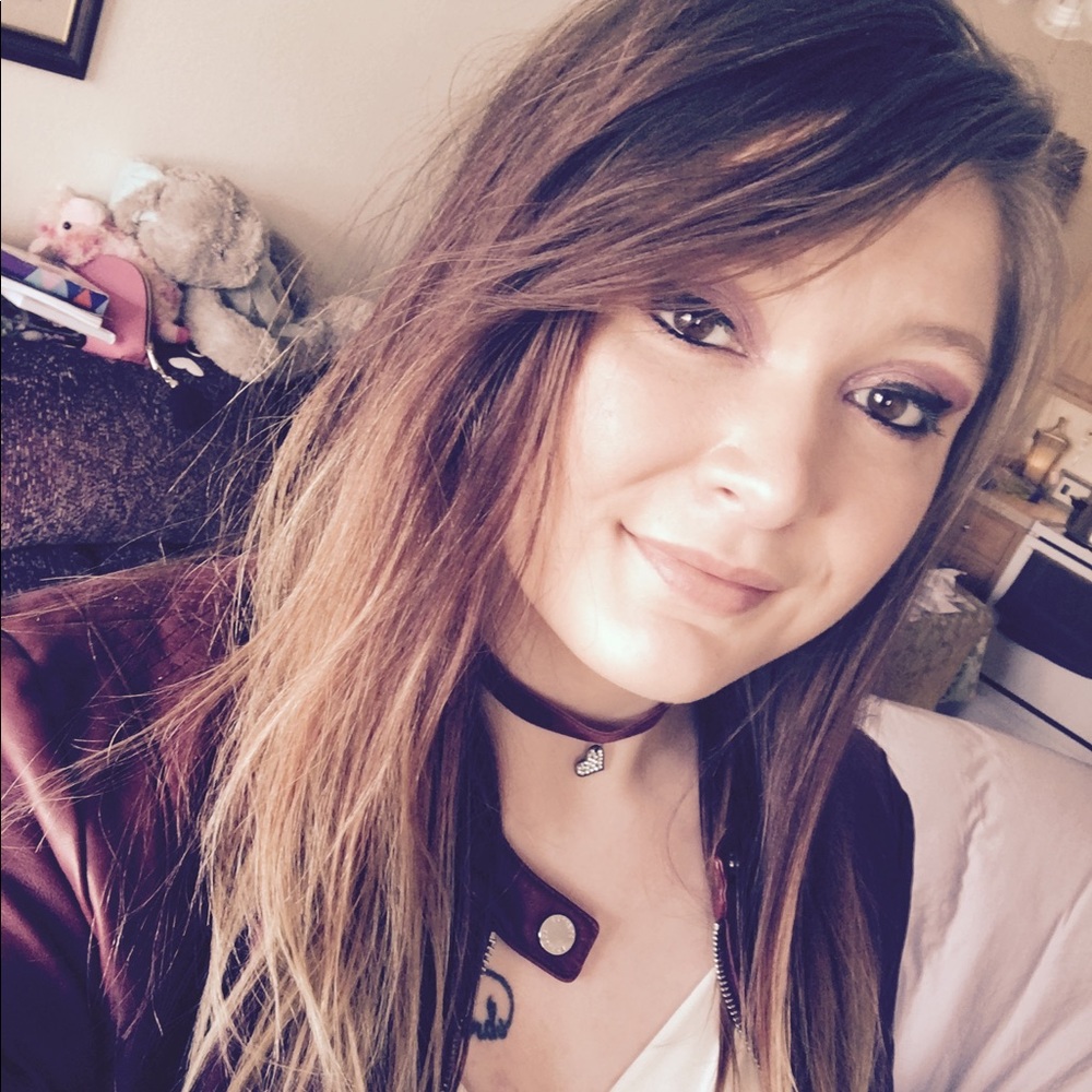 🔮TOP RATED SELLER🔮 - Picture 2 of 7